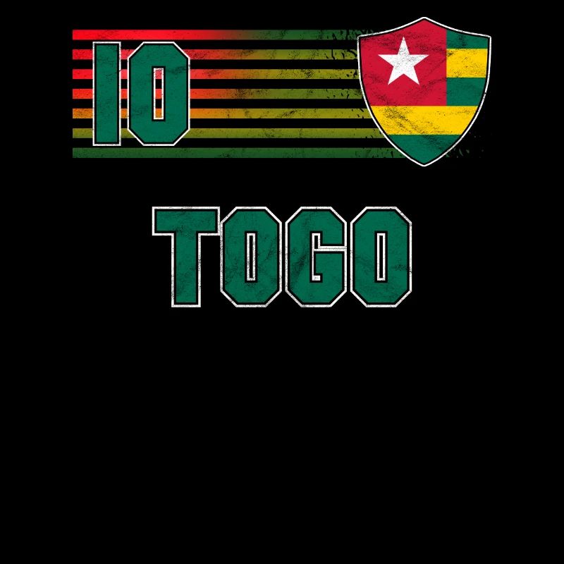 Togo