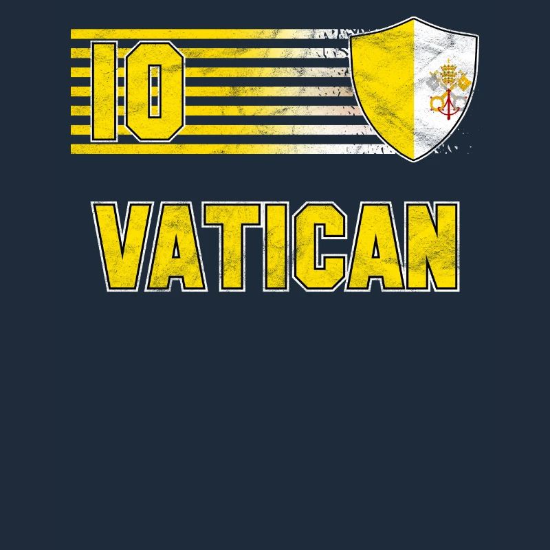 Vatican