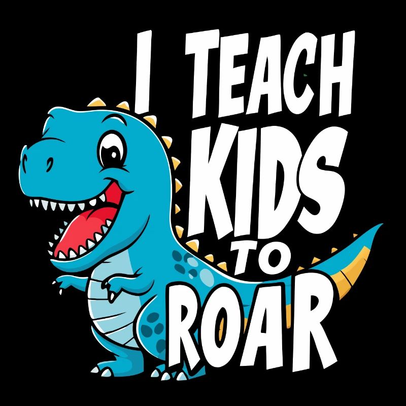 Speech Therapist Speech Therapy