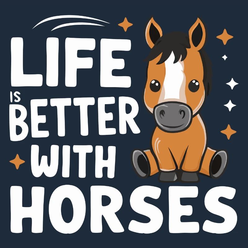 Cheval Équitation Équitation Saut d’obstacles