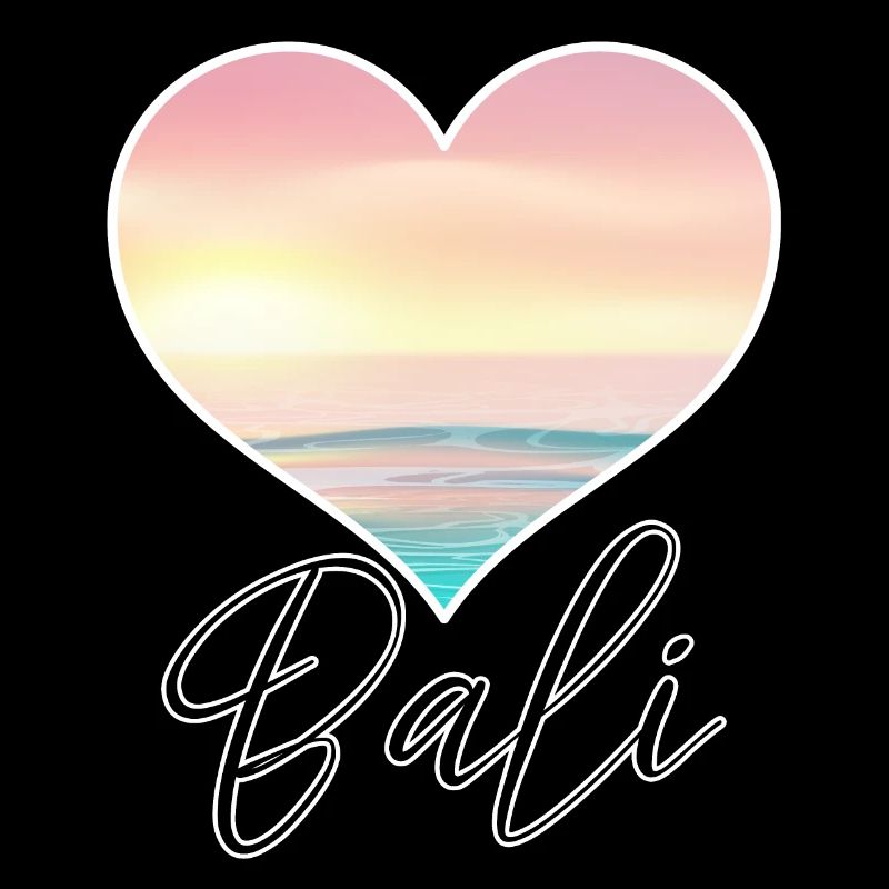 Bali - Indonesia