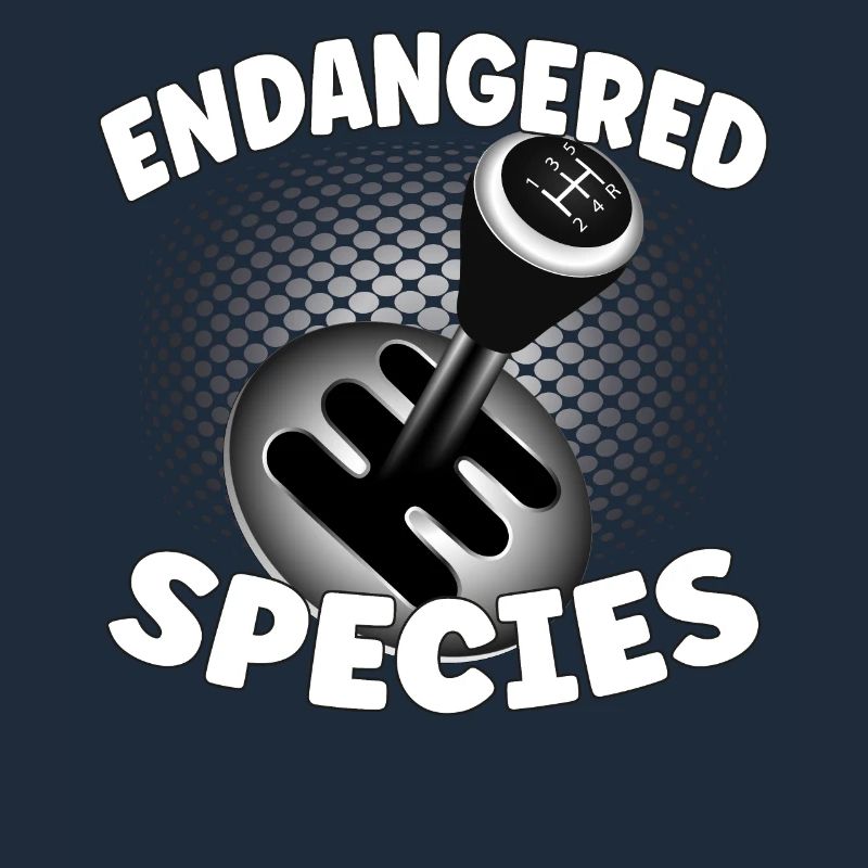 Endangered Species - Engine Combustion Design