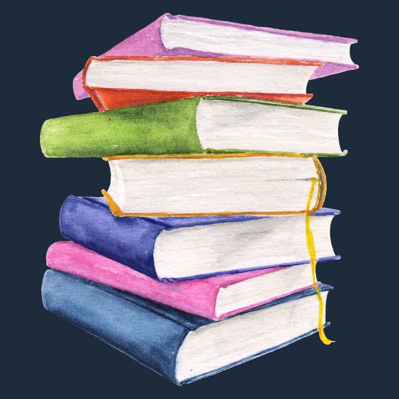 Bücher