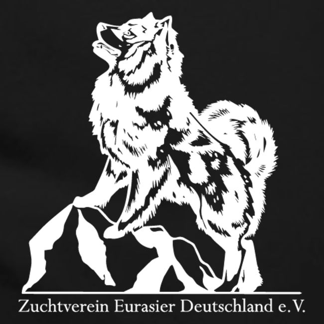 ZVEDgroßW