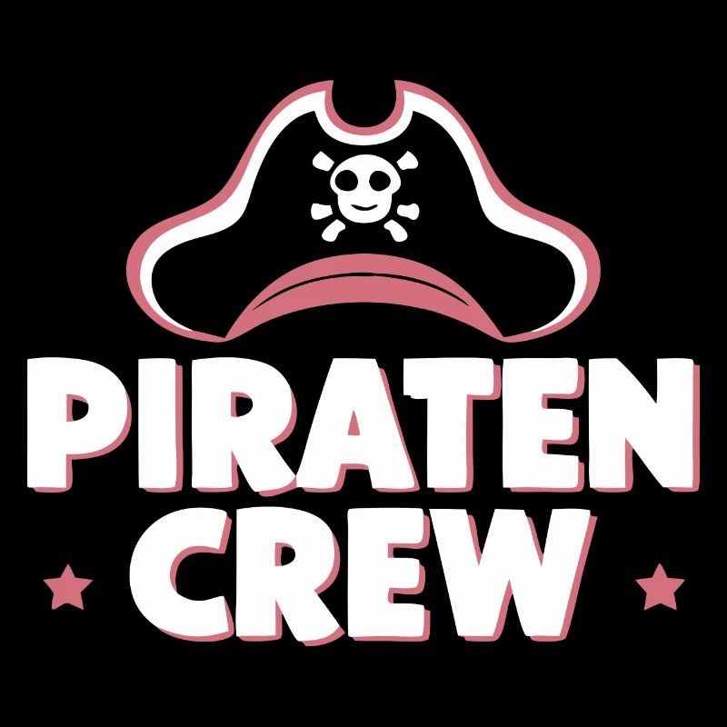 Pirate Carnaval Carnaval Déguisement