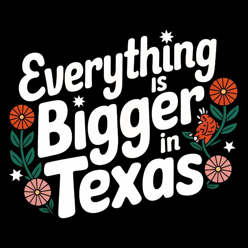 Texas State Texans Texas