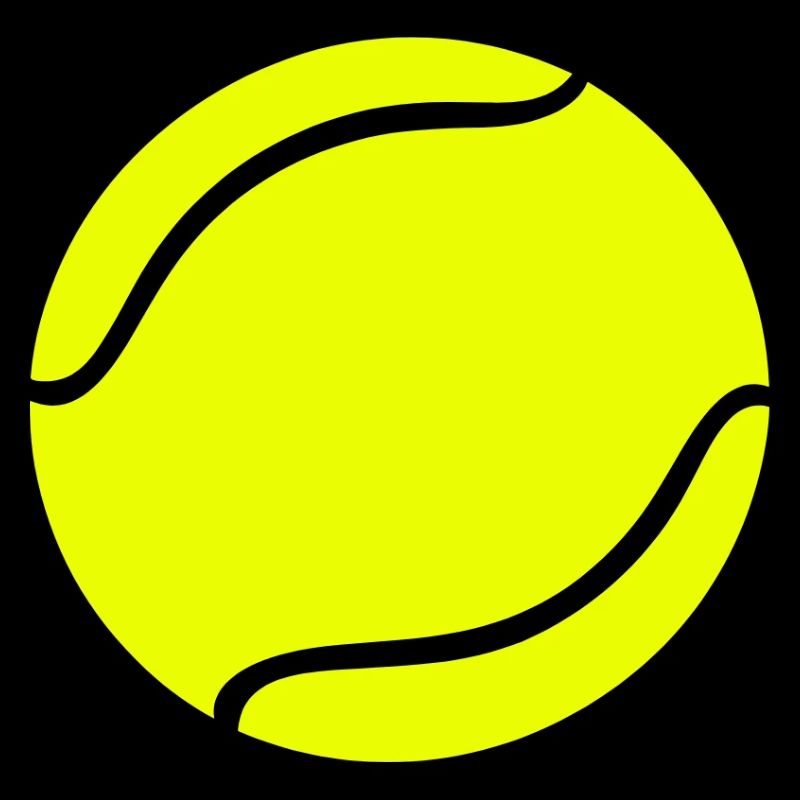 Coach de tennis