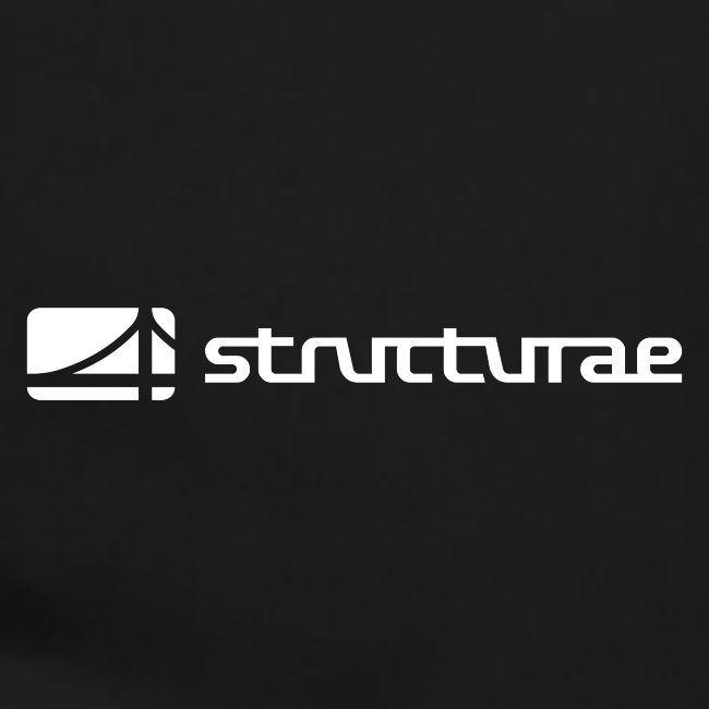Structurae White