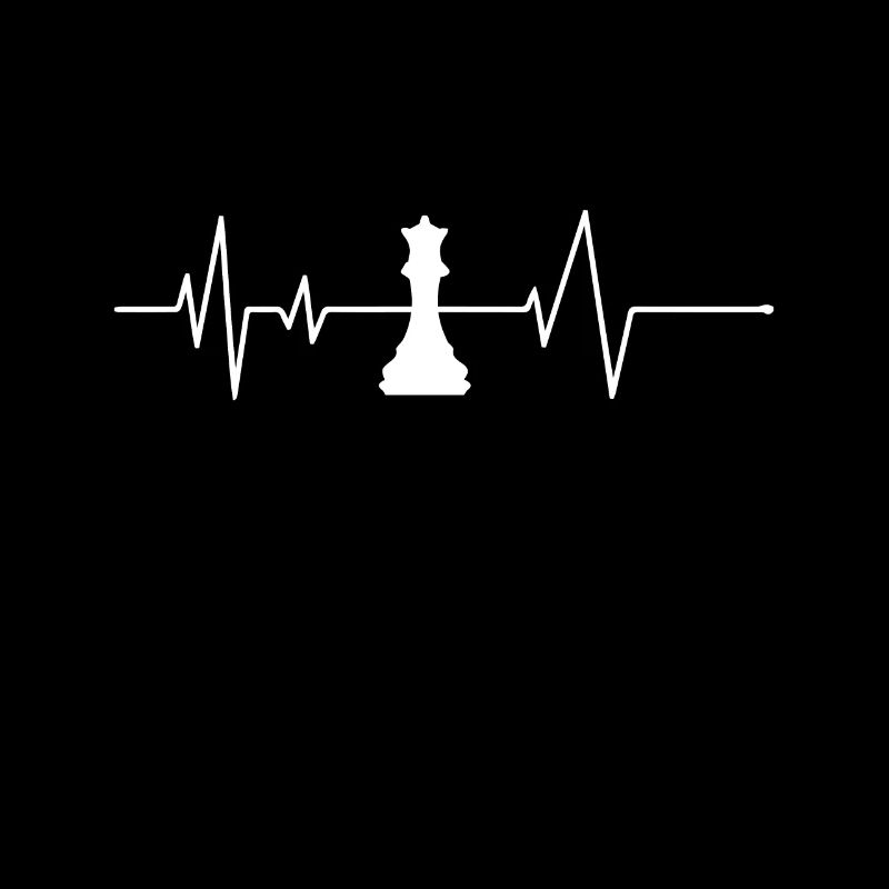 Chess Heartbeat