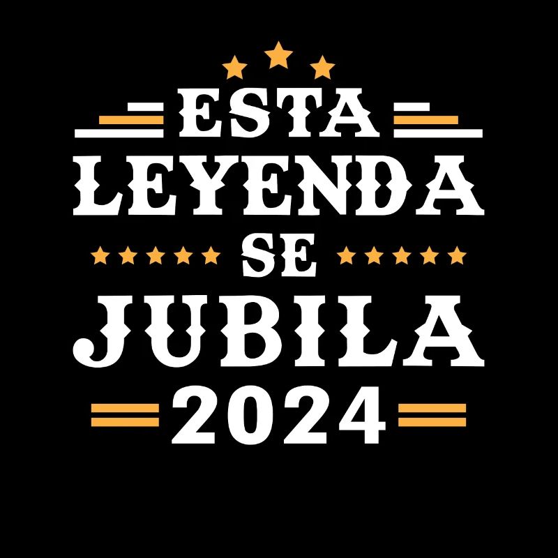 This legend retires 2024