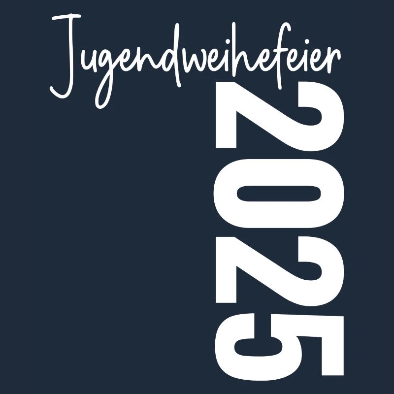 Jugendweihe Feier 2025 - Jugendweihefeier 2025