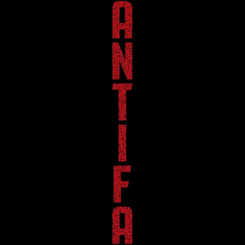 Antifa Vertical