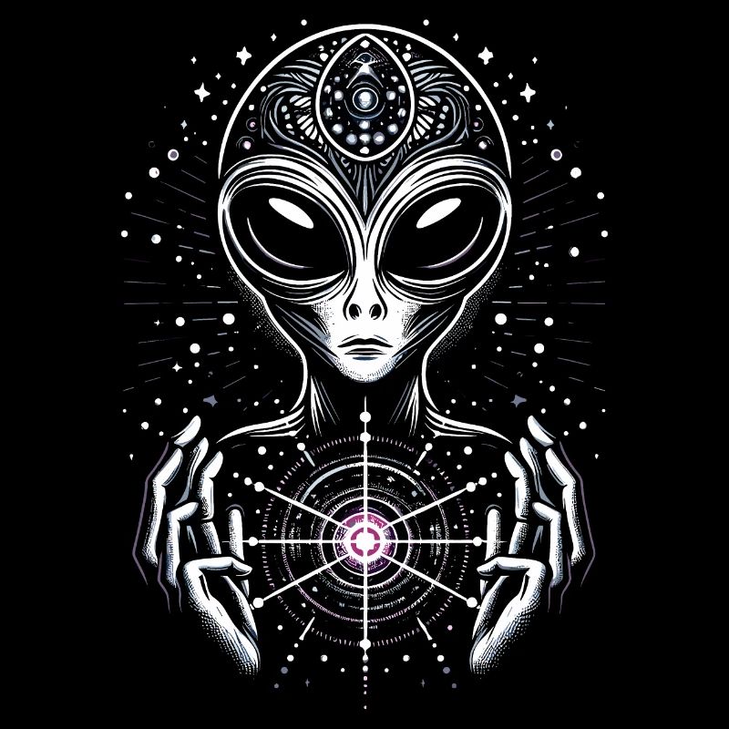 Alien