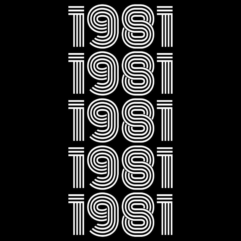 1981