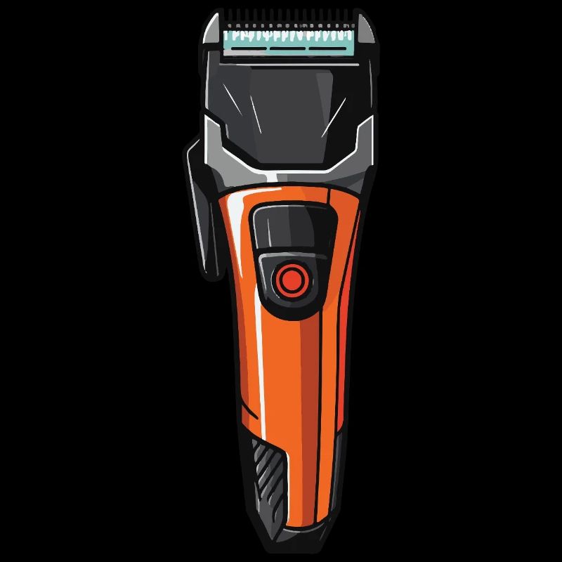 Clippers