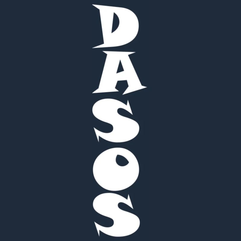 DASO