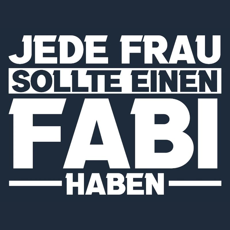 Fabien