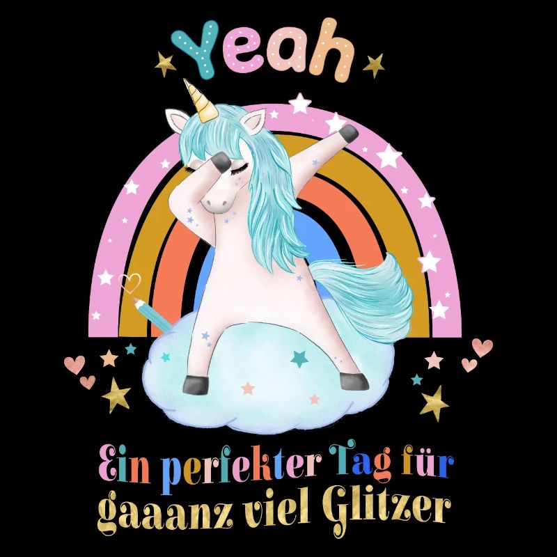Einhorn