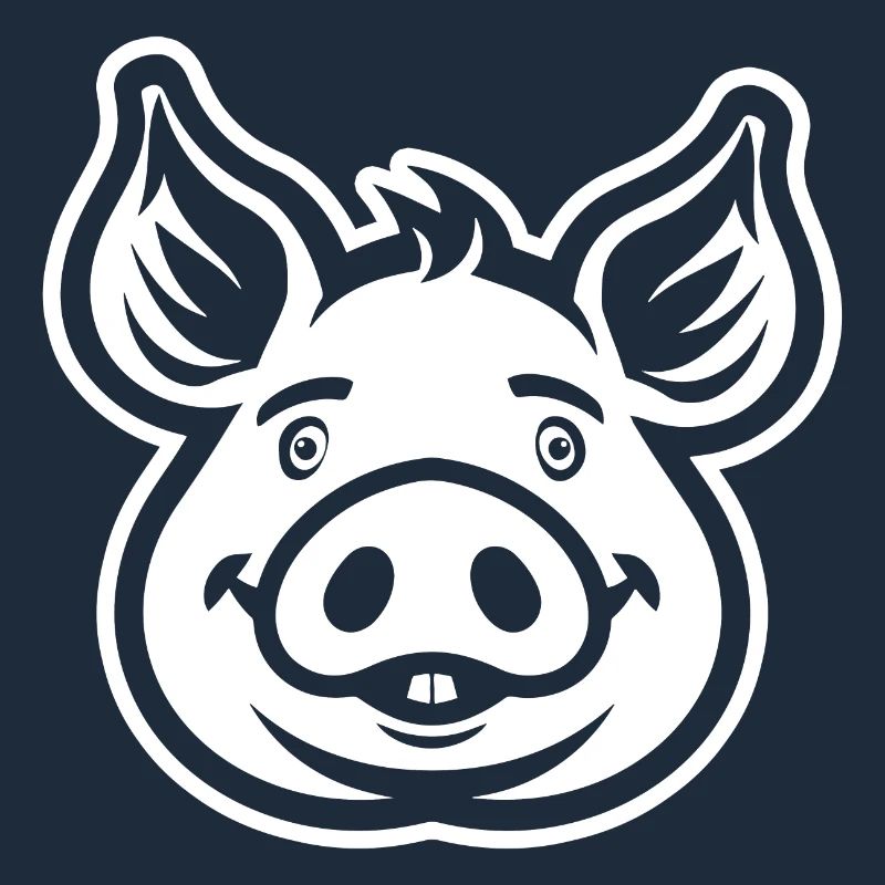 Cochon Cochon