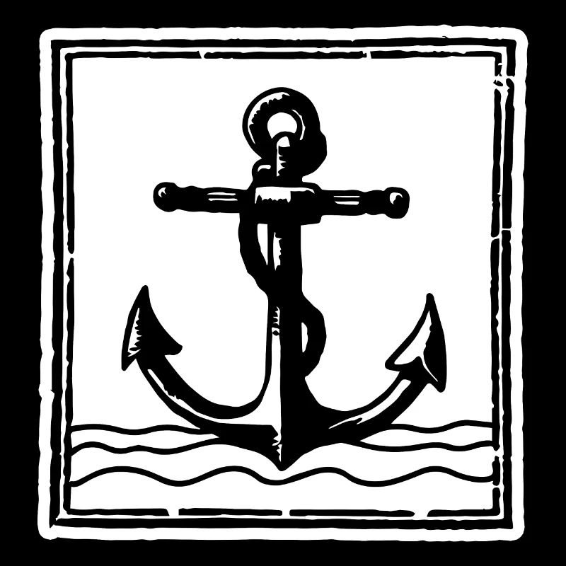Anchor