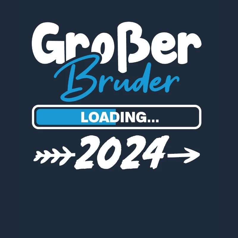 Big Brother Loading 2024