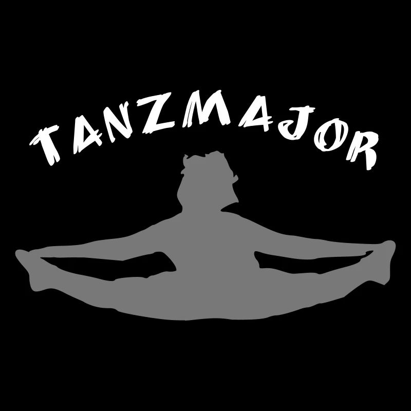 major dance