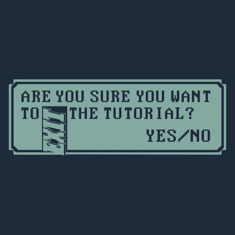 TUTORIUM