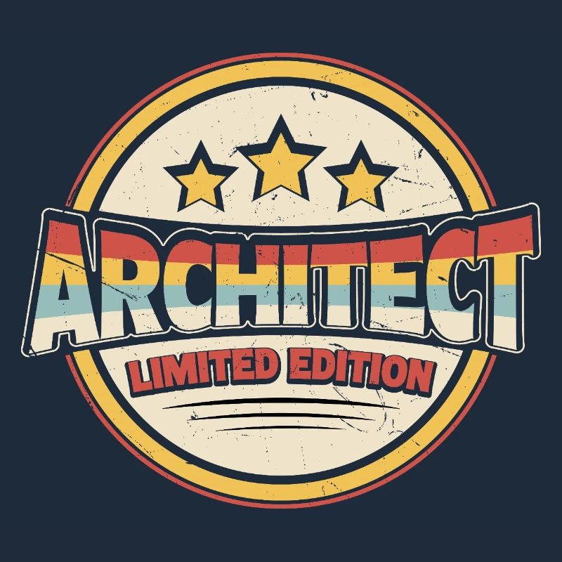 Architecte