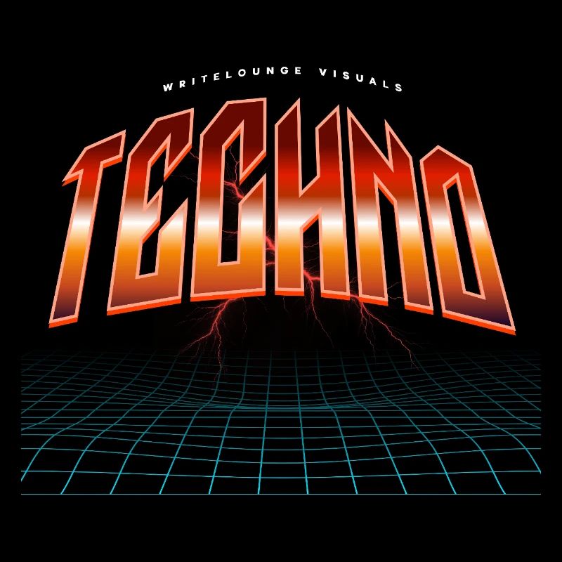 Techno