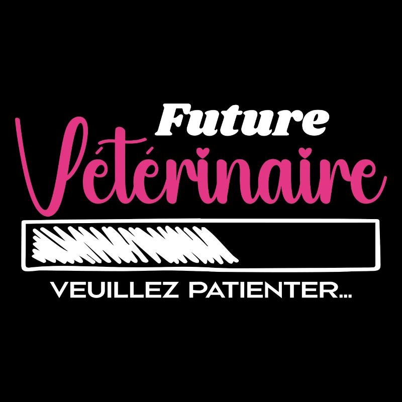 Future Vétérinaire