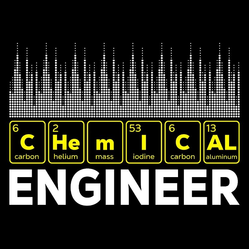 Chemical Engineer