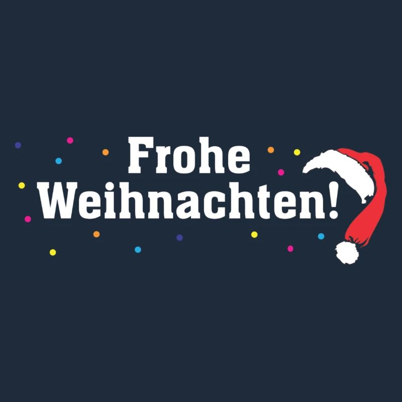 Weihnachtsgeschenk
