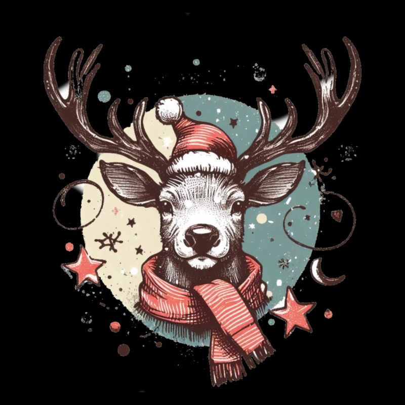 Rudolph