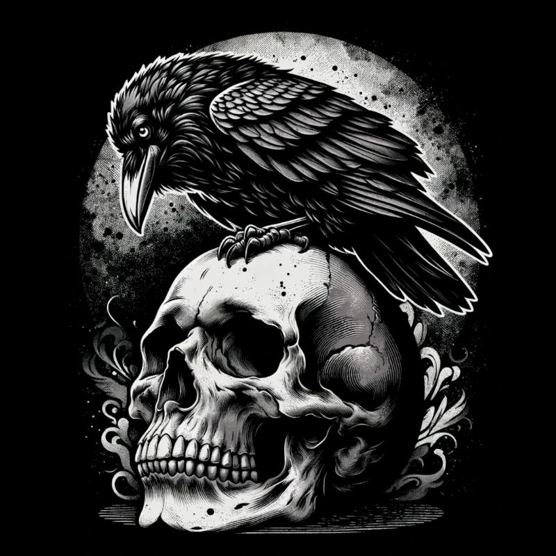 Abgesandter der Mitternacht