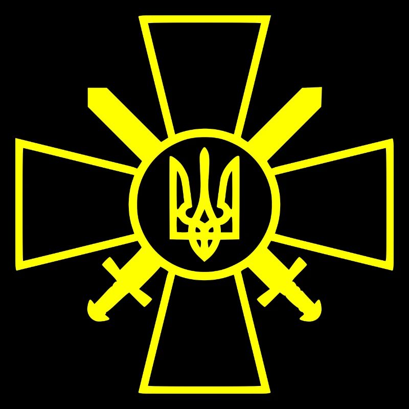Ukraine