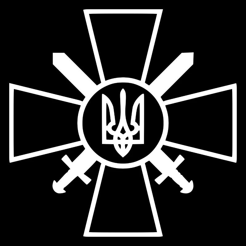 Ukraine
