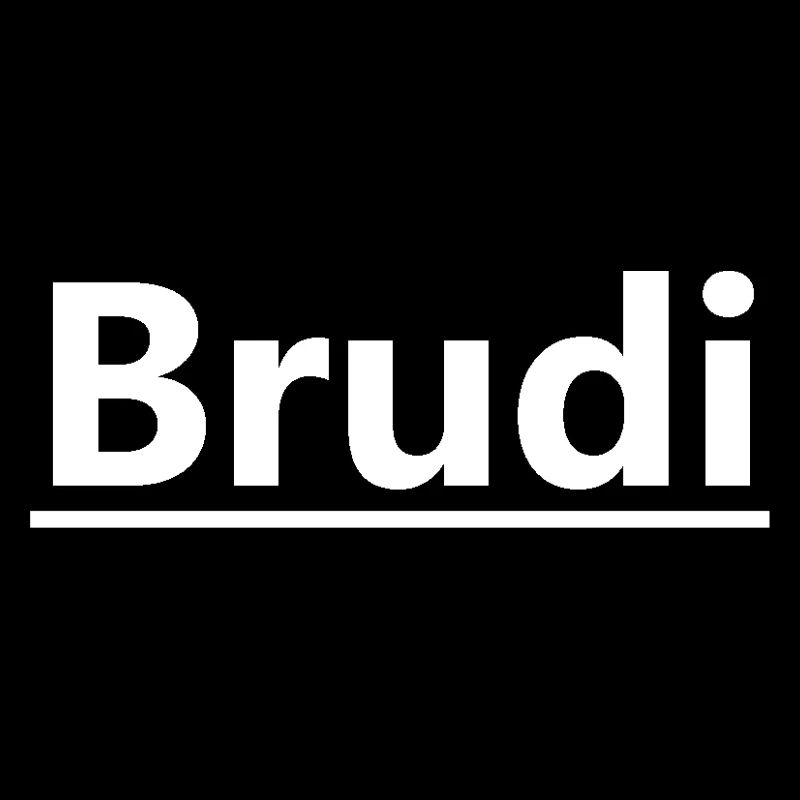 Brudi