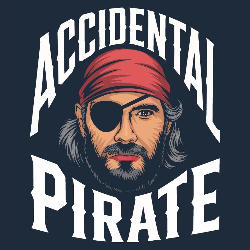 Invalidité due à l’amputation