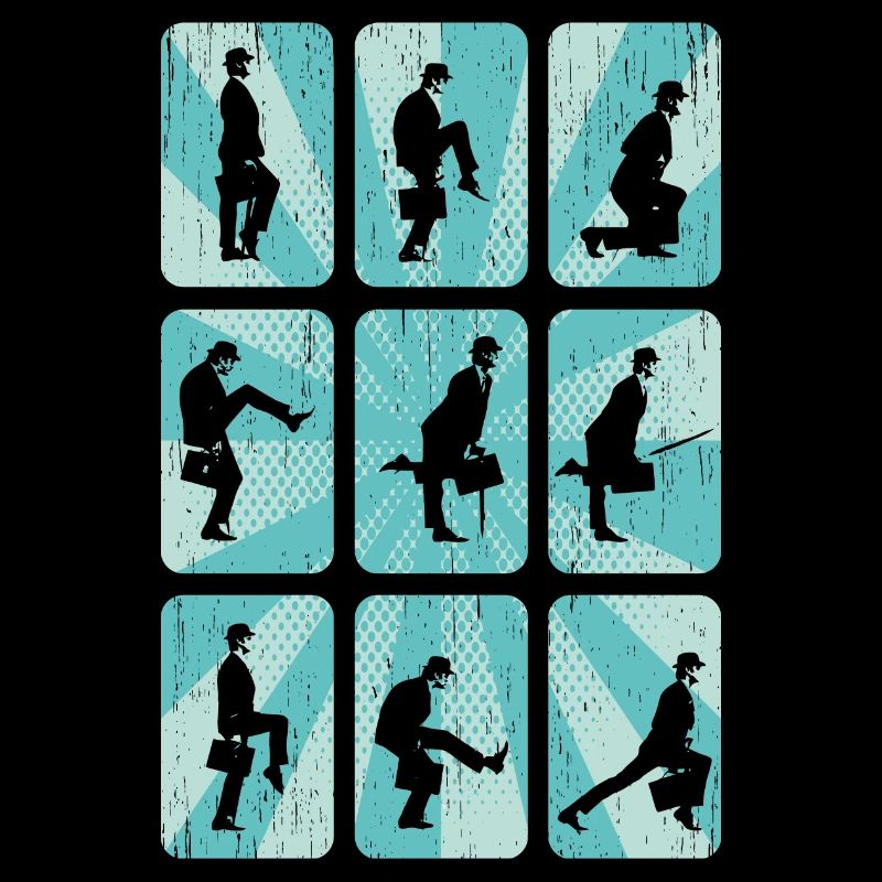Graphique graphique