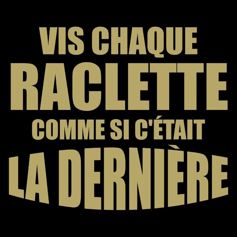 Raclette, cheese, melted cheese