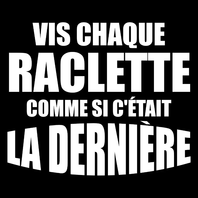 Raclette, cheese, melted cheese