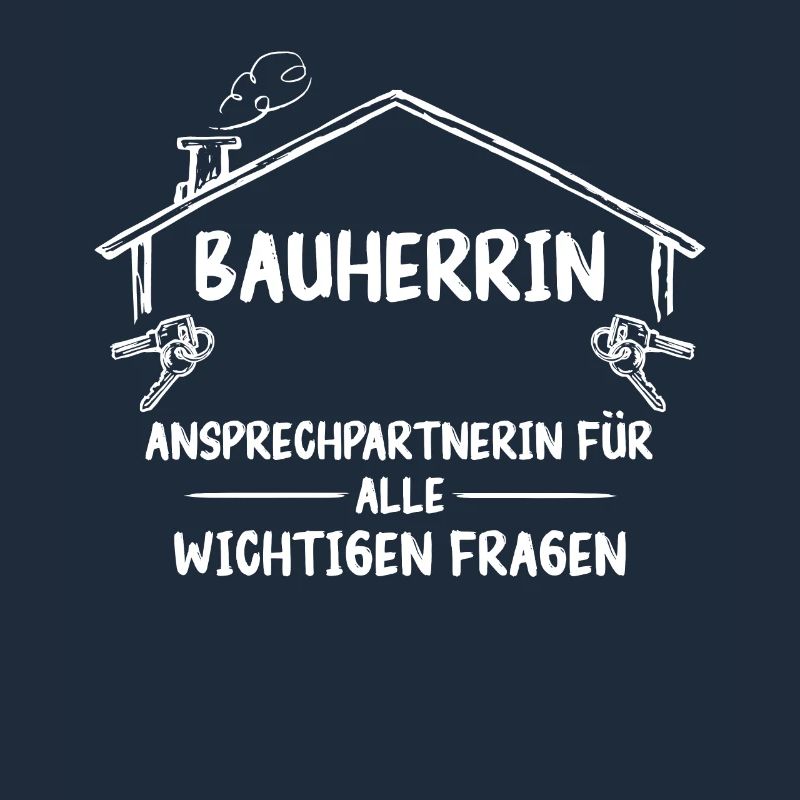 Client : Constructeur de maisons, constructeur de maisons