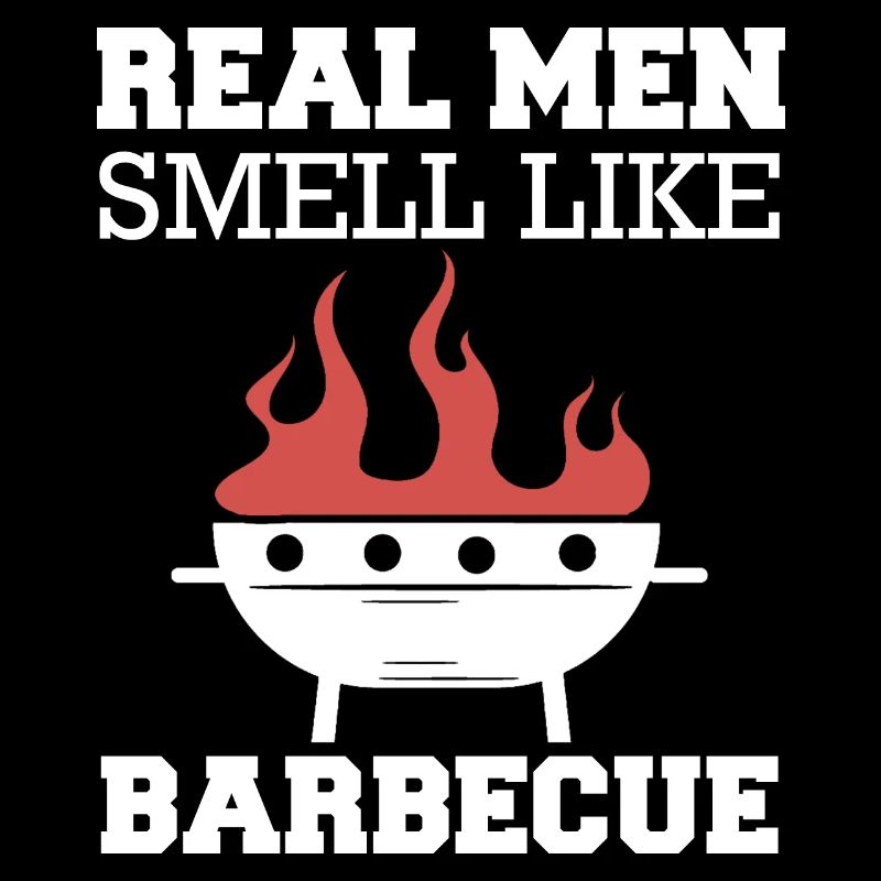 Grill Grillen Griller BBQ Barbecue