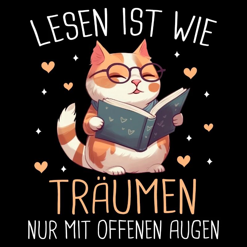 Buch Lesen Bücher Buch Nerd Bücherwurm