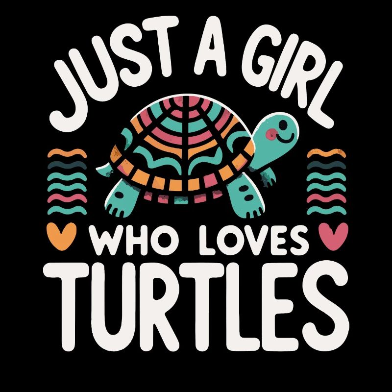 Turtle Sea Turtle Turtle Animal