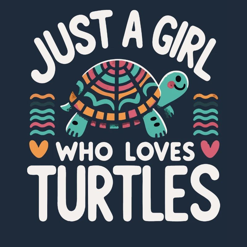 Turtle Sea Turtle Turtle Animal