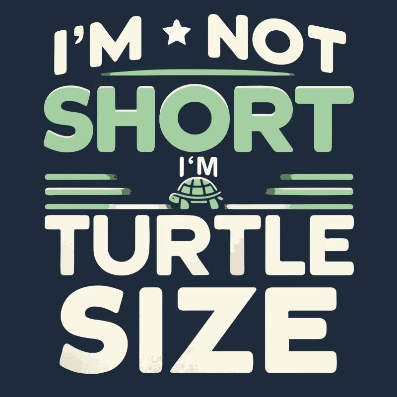 Turtle Sea Turtle Turtle Animal