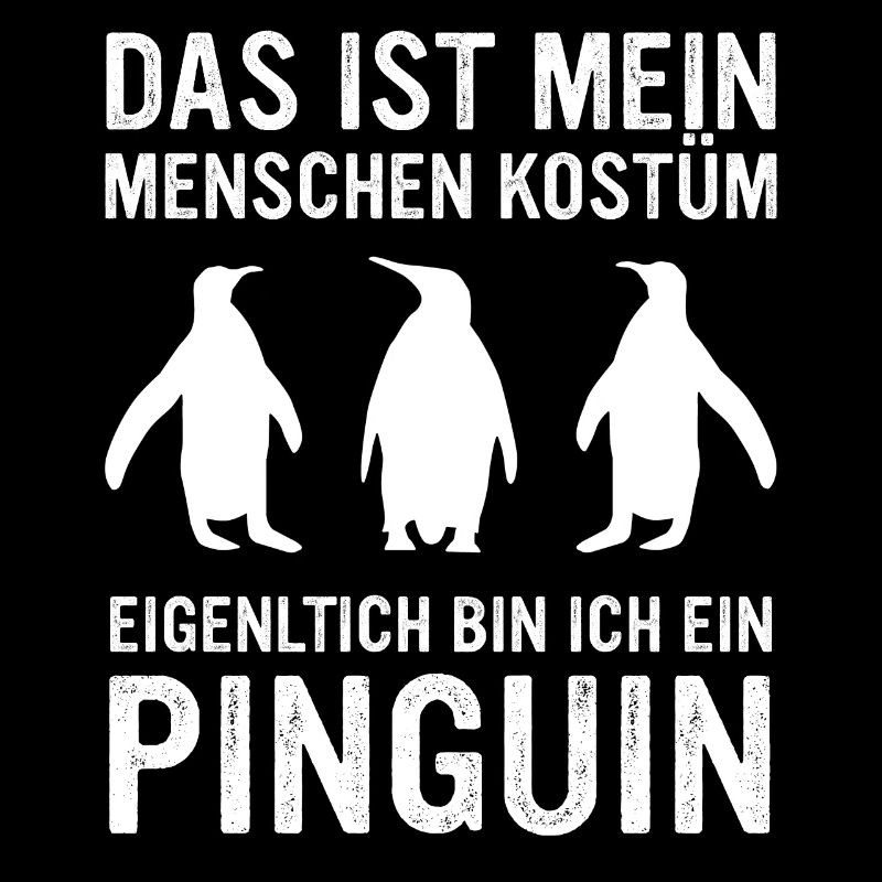 Pingouin, petits pingouins, manchot empereur