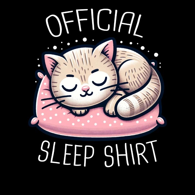 Chat, Amoureux Des Chats, Propriétaire De Chat, Chaton