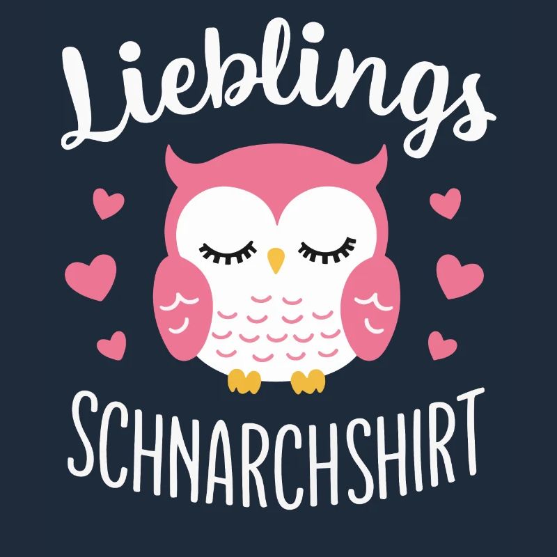 Nachteule Eule Eulen Vogel